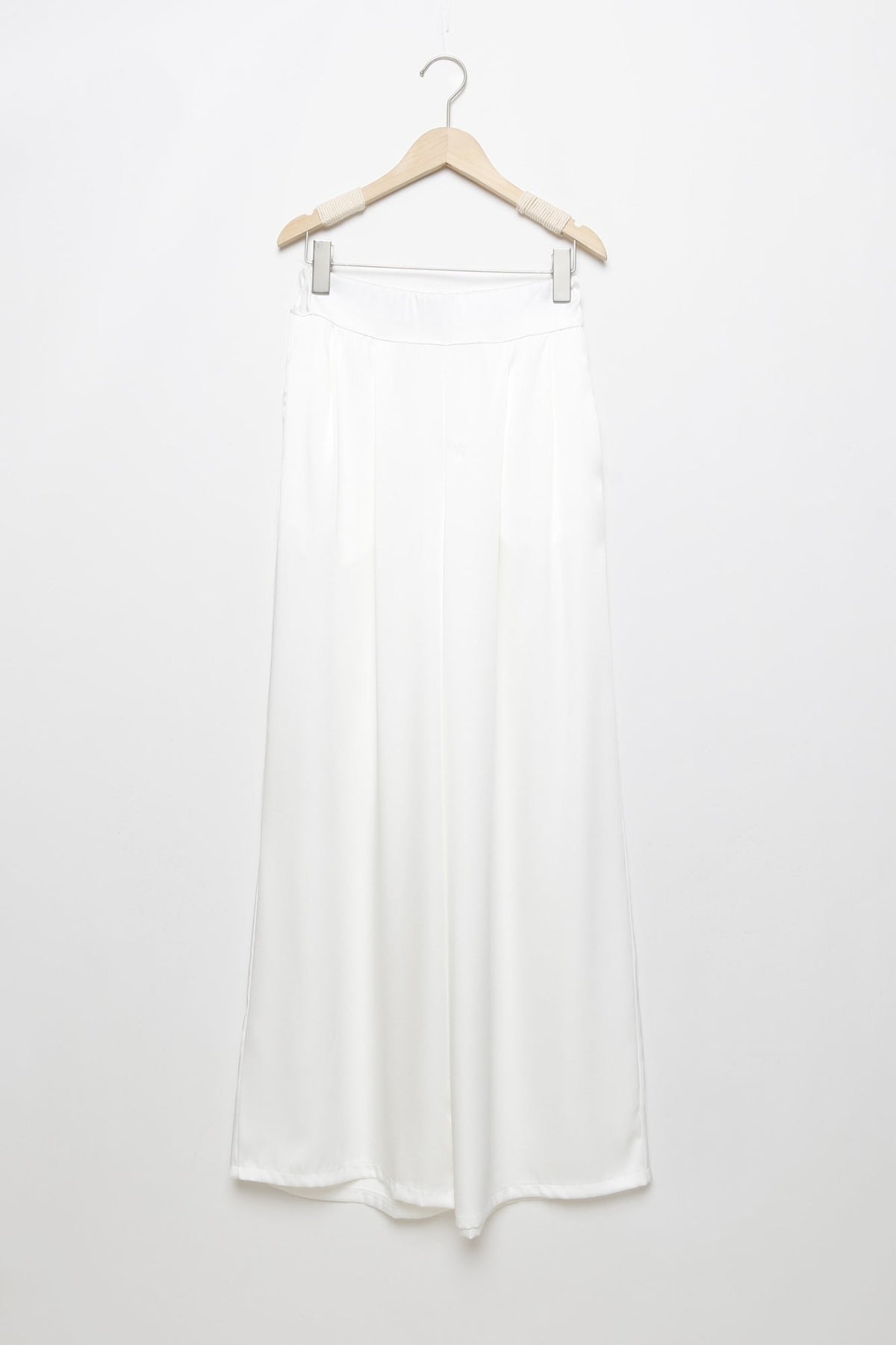 Pantalón Zayelia París de mujer - foto 9