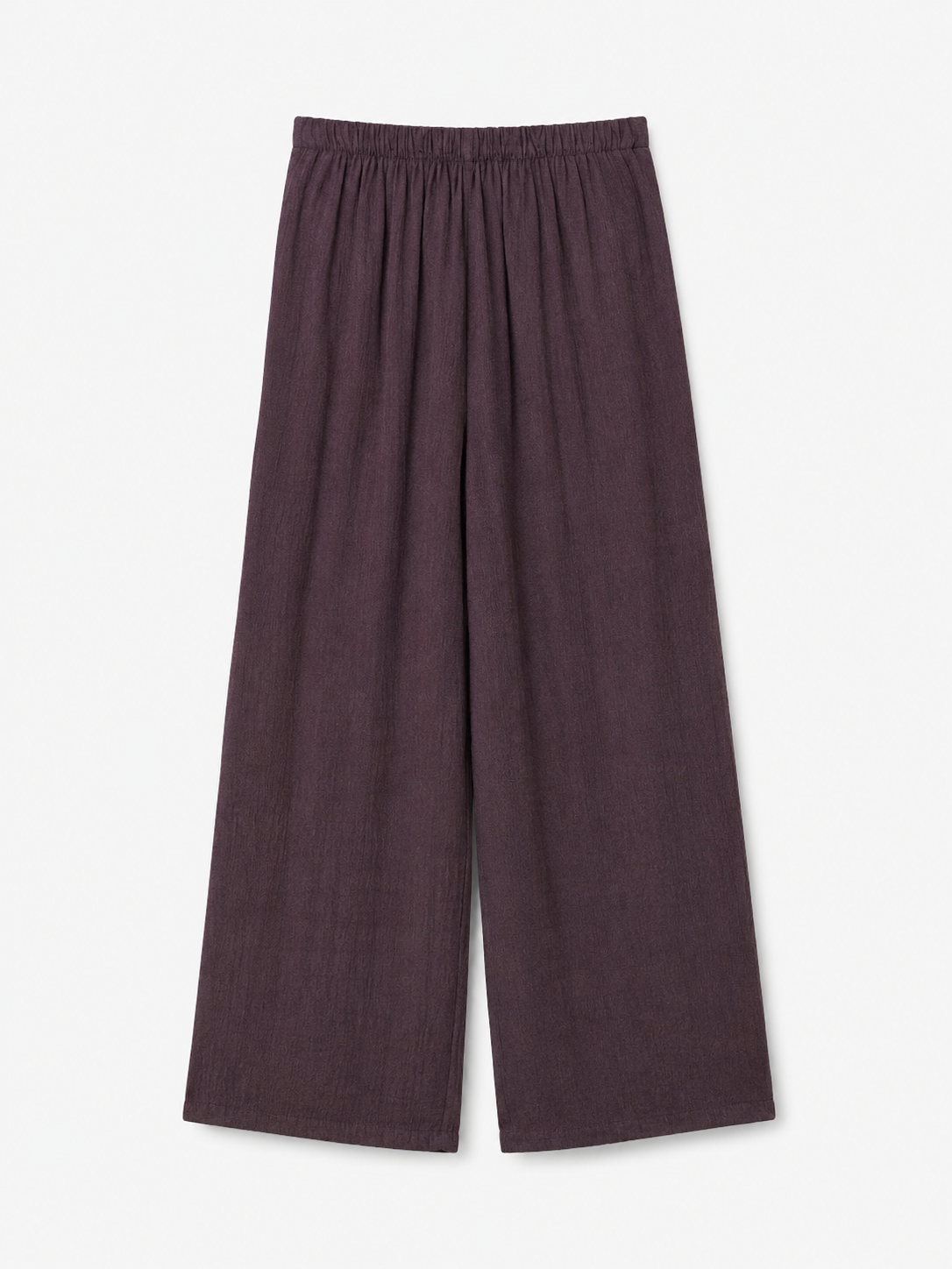 Pantalón Zayelia Teen Tachuelas de mujer - foto 16