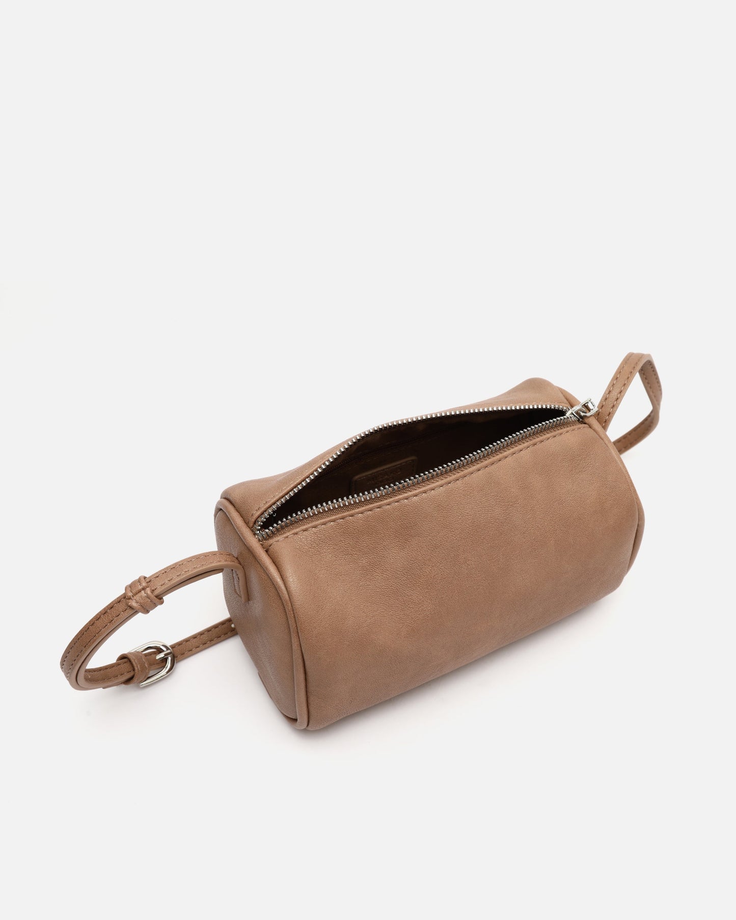 Luma Bolso de Hombro Mini de mujer - foto 15