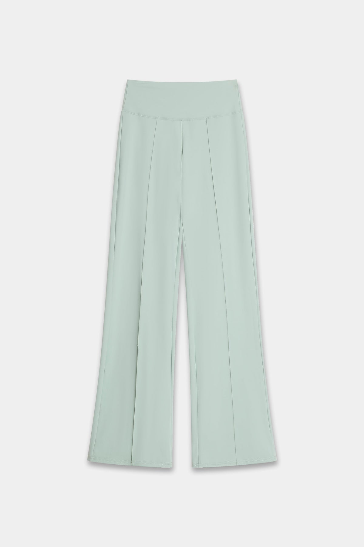 Pantalón Zayelia Comfort de mujer - foto 8