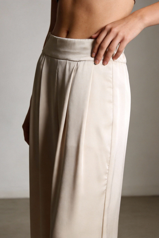 Pantalón Zayelia París de mujer - foto 1