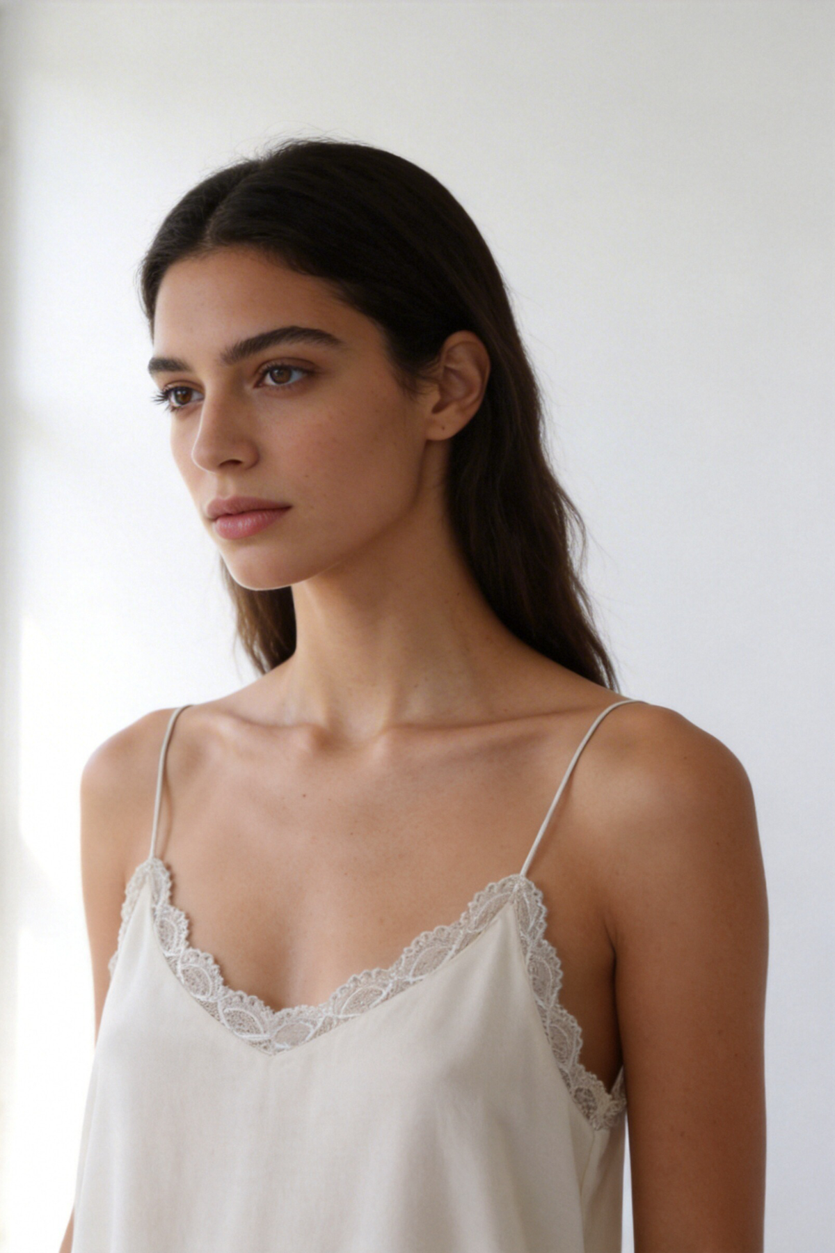 Top Zayelia Costa de mujer - foto 17