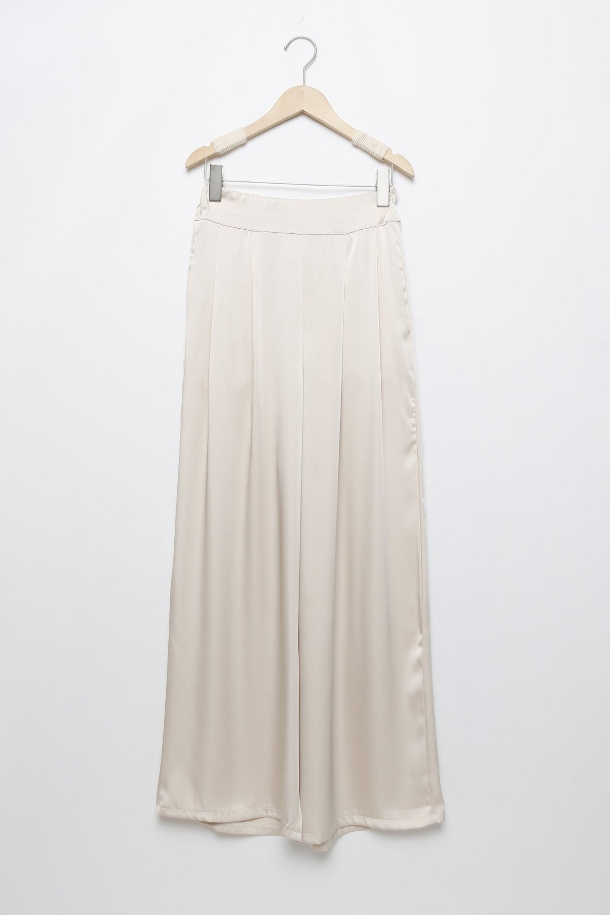 Pantalón Zayelia París de mujer - foto 4