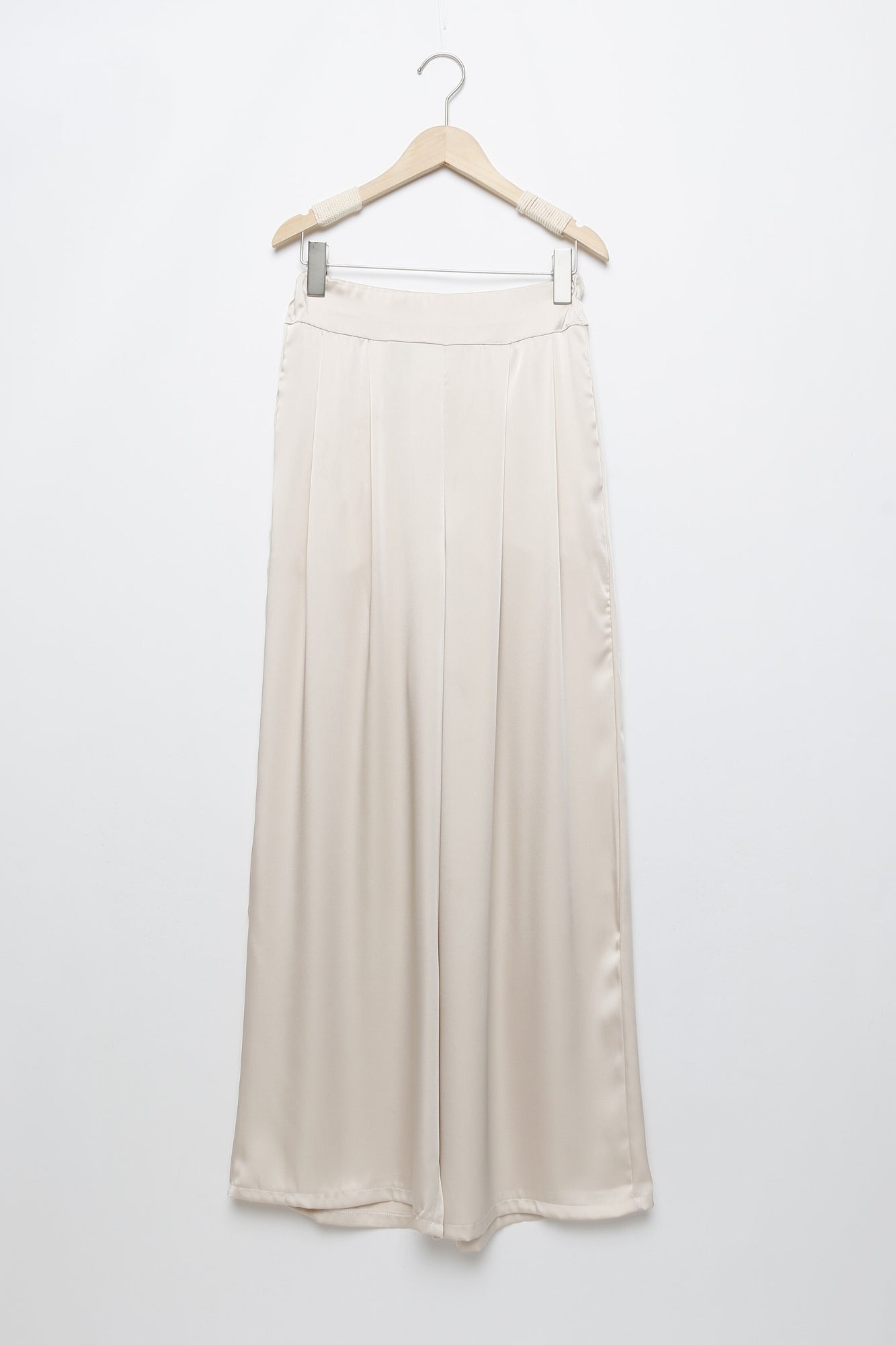 Pantalón Zayelia París de mujer - foto 4