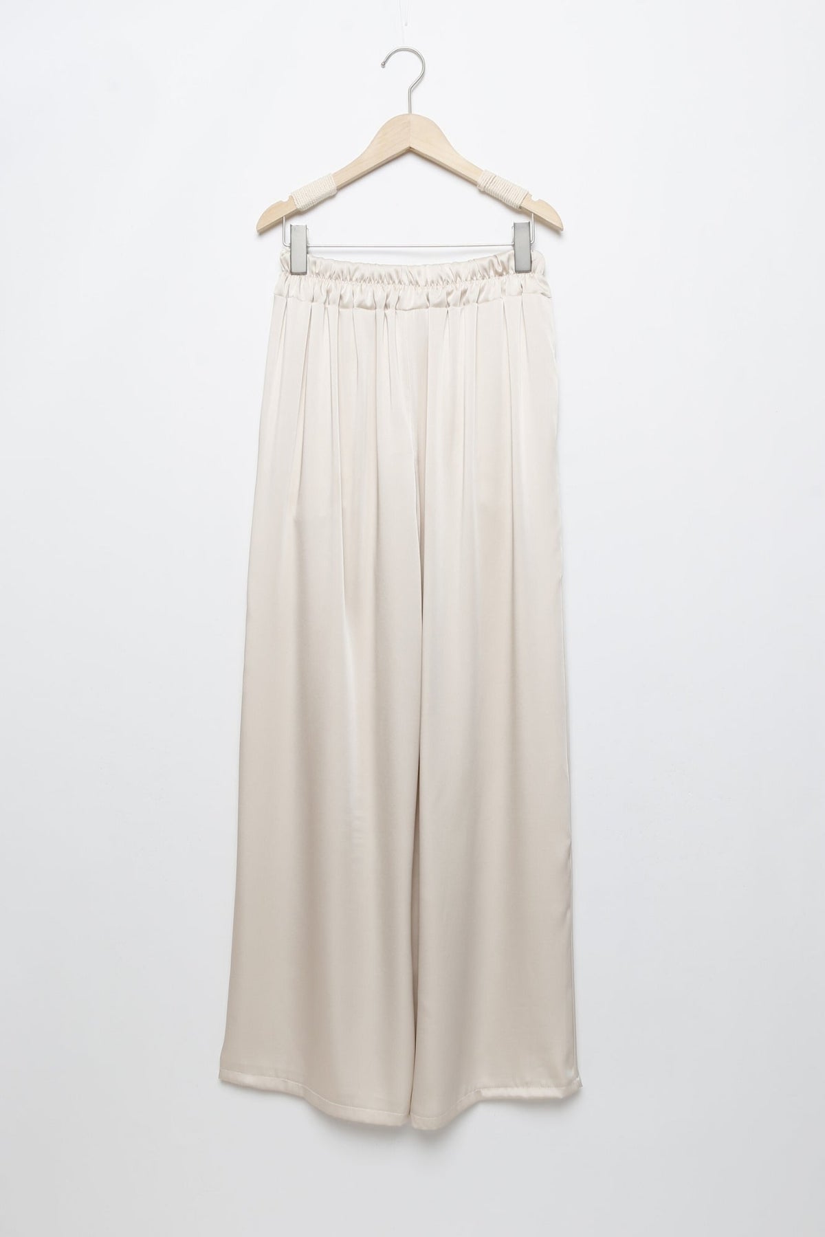 Pantalón Zayelia París de mujer - foto 5