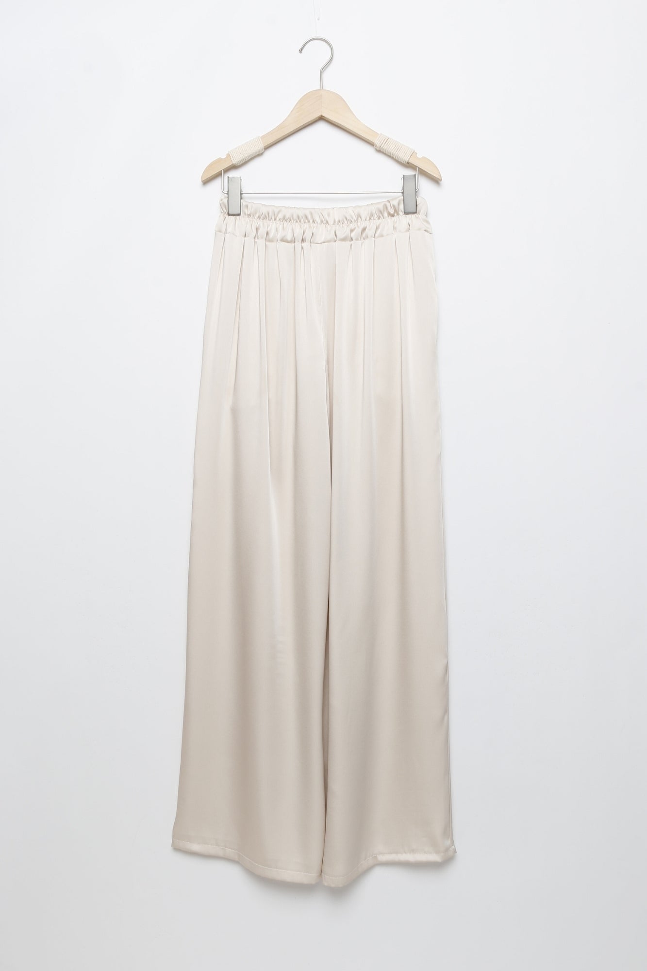 Pantalón Zayelia París de mujer - foto 5