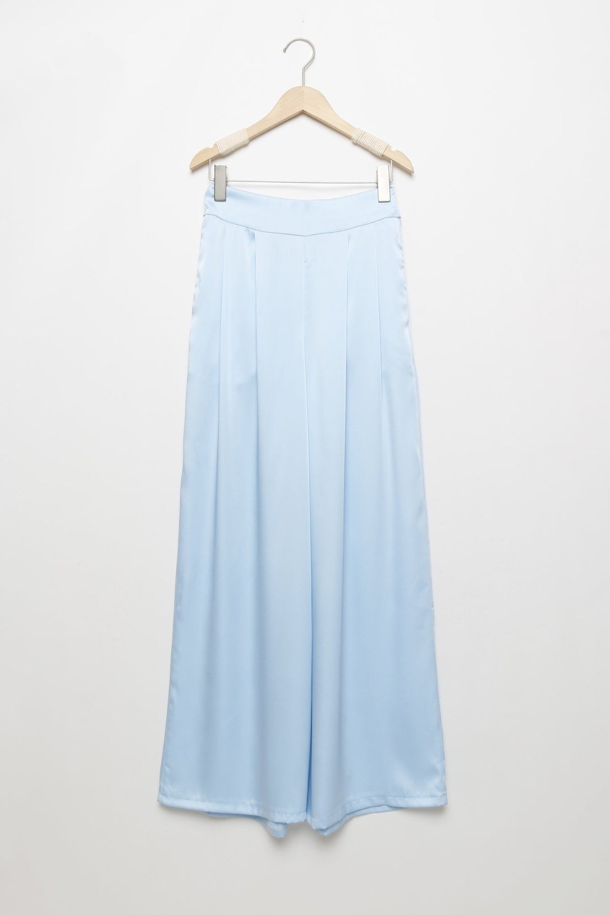 Pantalón Zayelia París de mujer - foto 7