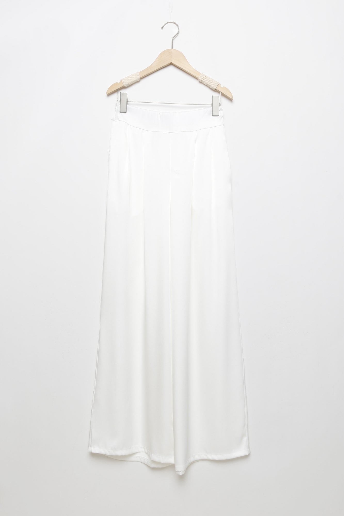 Pantalón Zayelia París de mujer - foto 9