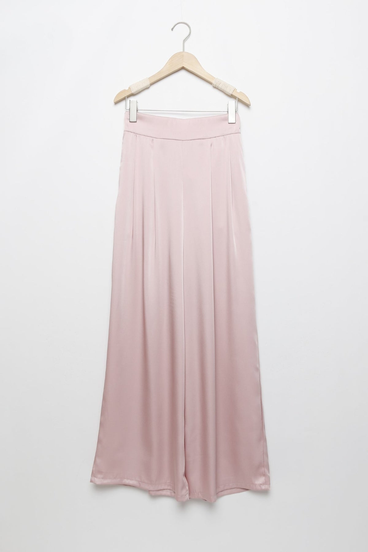 Pantalón Zayelia París de mujer - foto 8