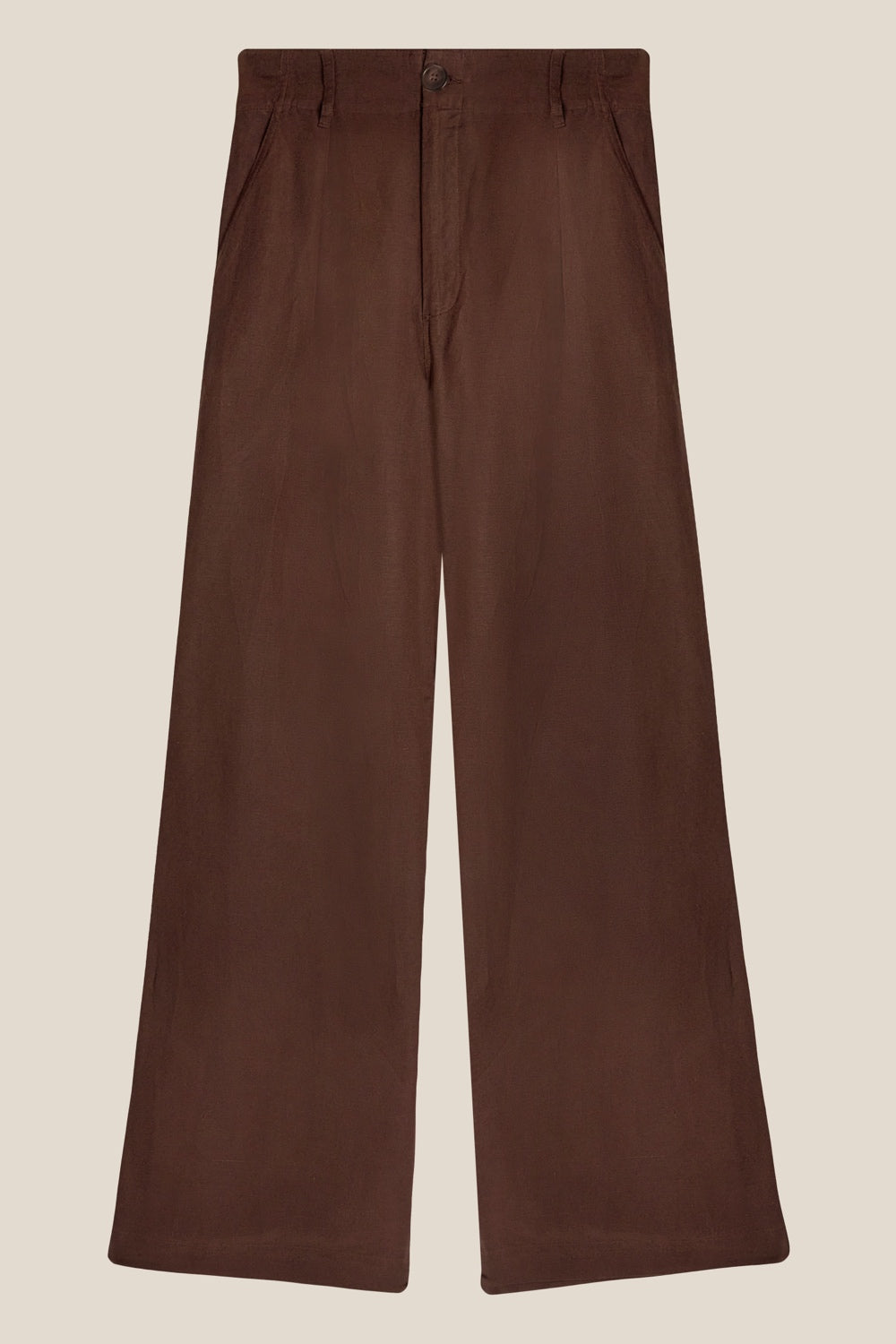 Pantalón Espiza Terre de mujer - foto 9