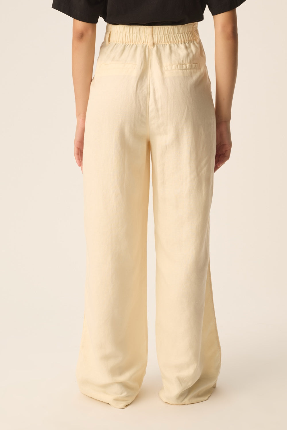 Pantalón Espiza Shell de mujer - foto 6