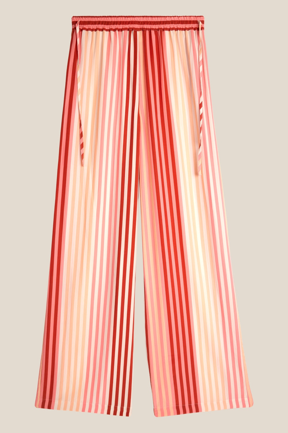 Pantalón Tanzinou Arcoíris de mujer - foto 9
