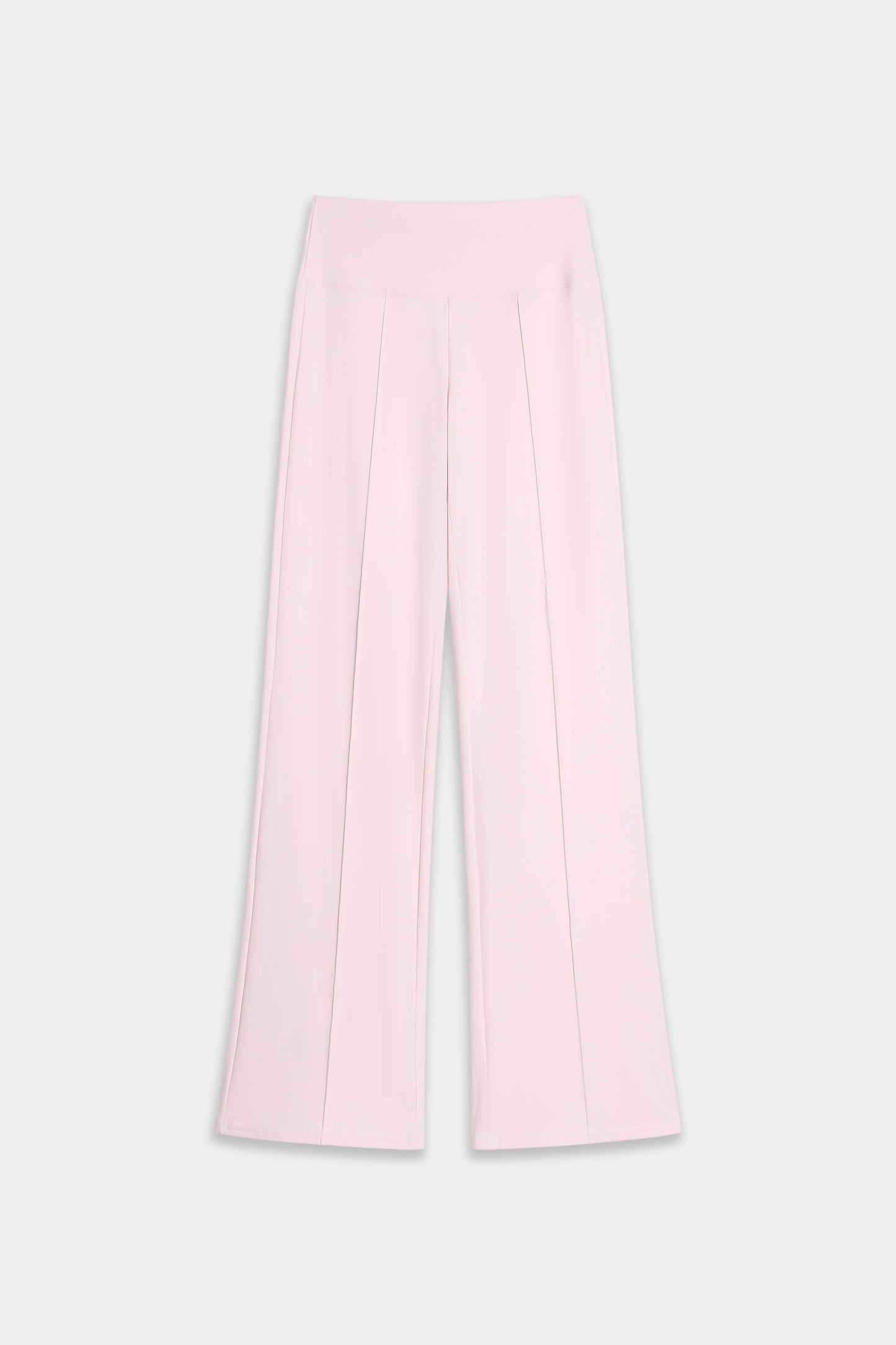 Pantalón Zayelia Comfort de mujer - foto 7