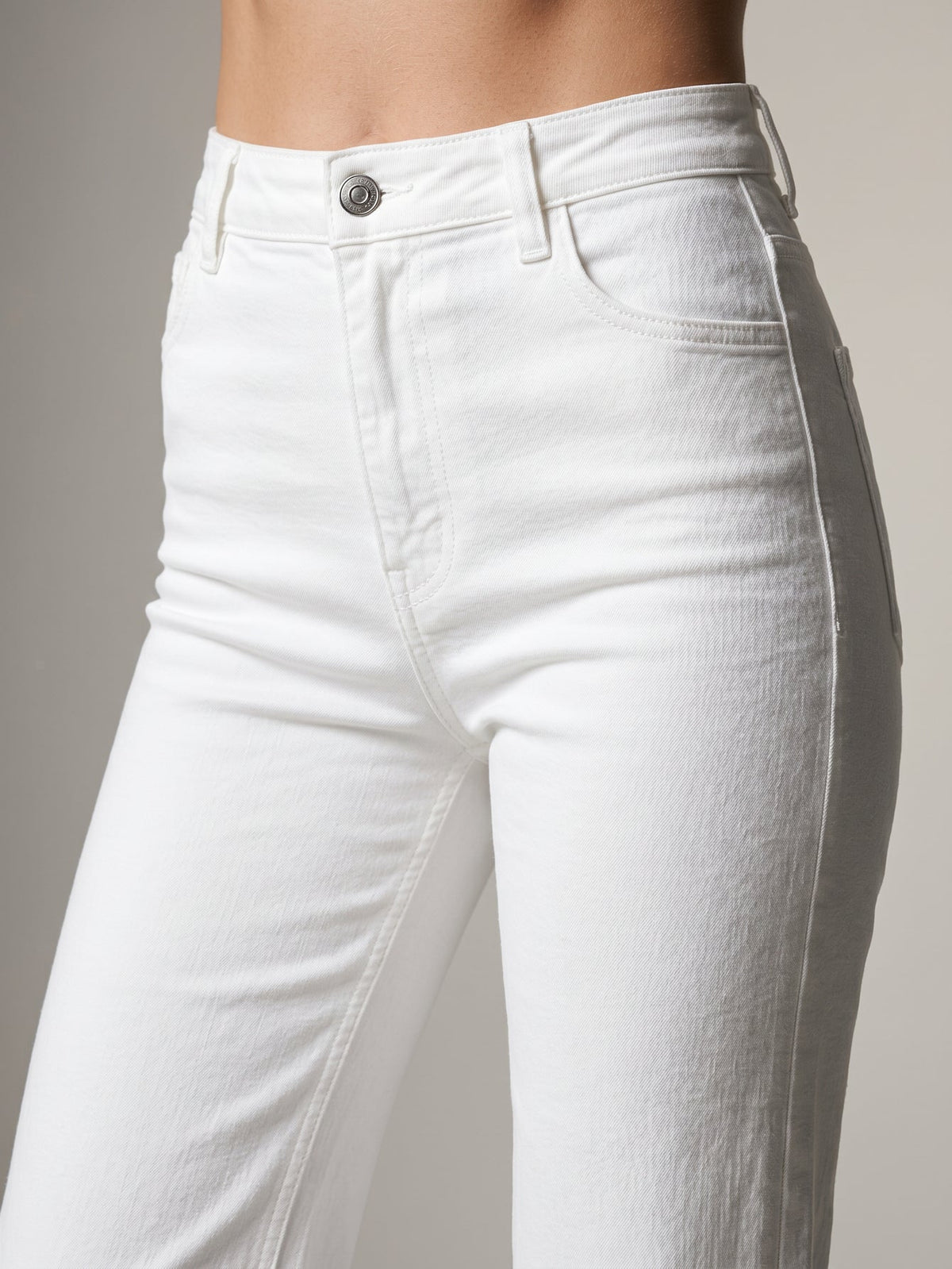 Jeans Zayelia Teen Estrella de mujer - foto 17