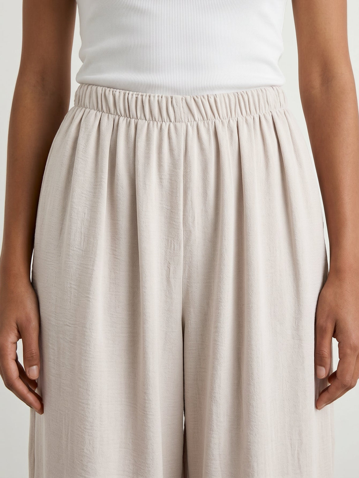 Pantalón Zayelia Gisella de mujer - foto 8