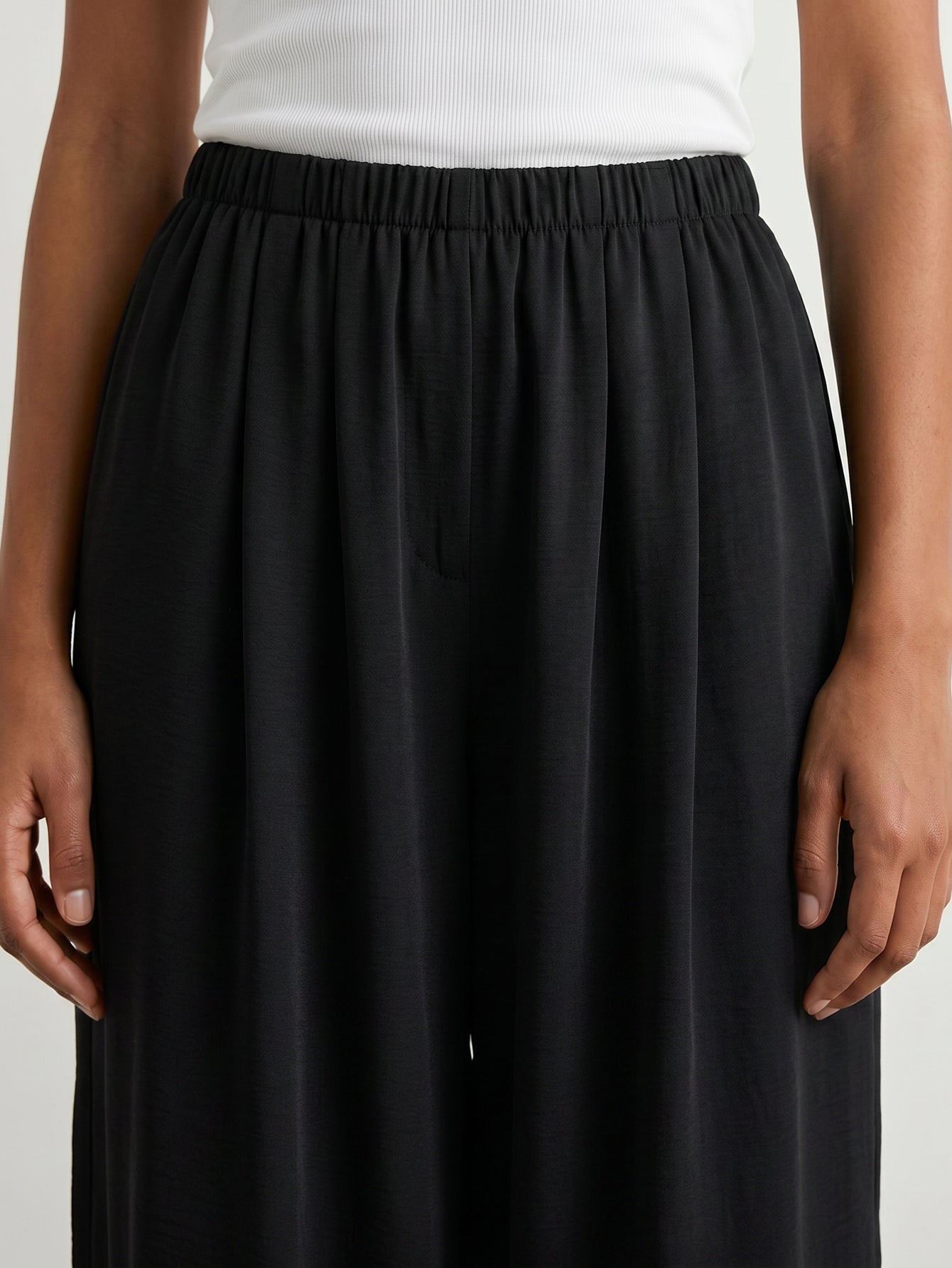 Pantalón Zayelia Gisella de mujer - foto 11