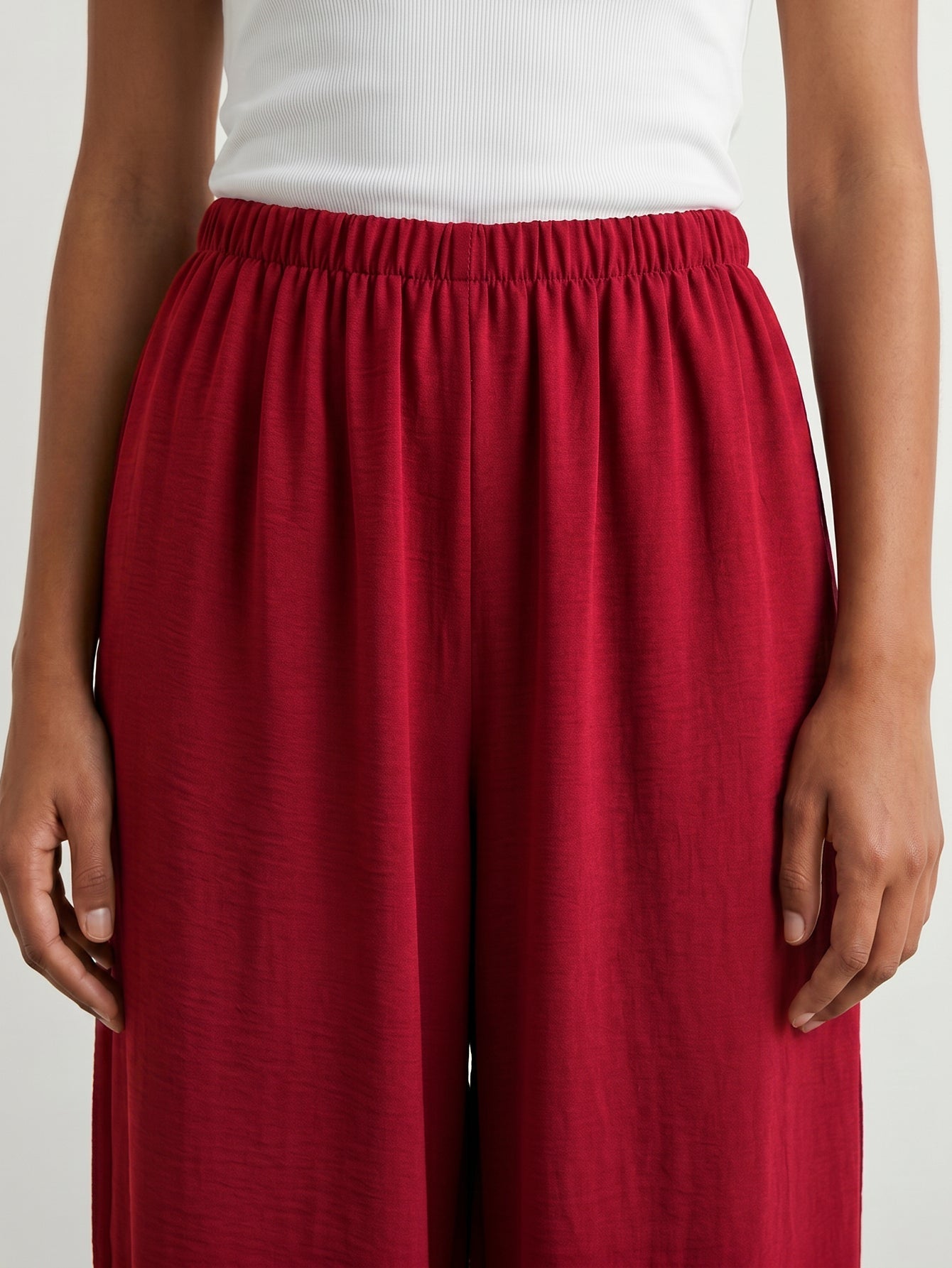 Pantalón Zayelia Gisella de mujer - foto 14