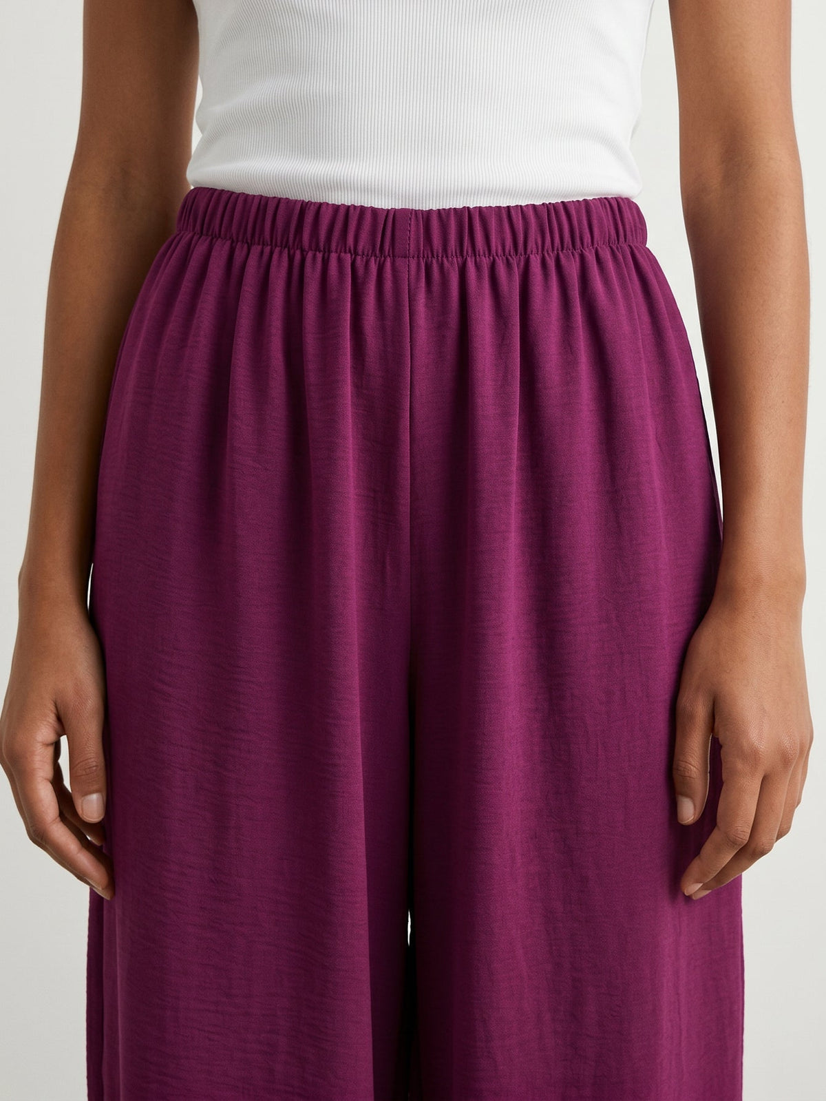 Pantalón Zayelia Gisella de mujer - foto 23