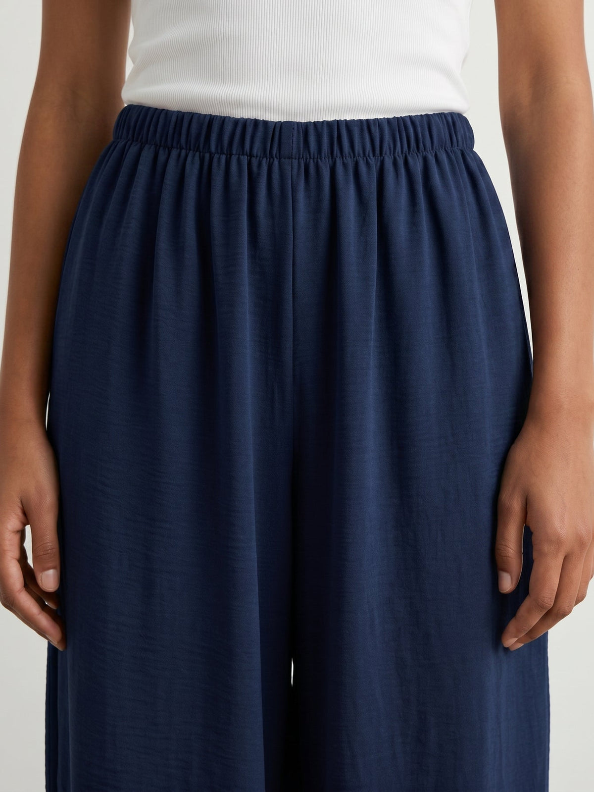 Pantalón Zayelia Gisella de mujer - foto 21