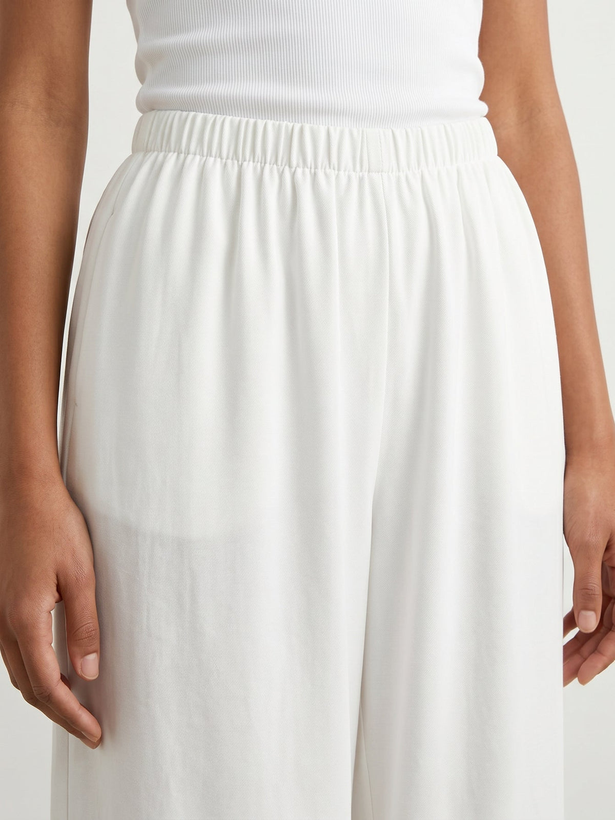 Pantalón Zayelia Gisella de mujer - foto 27