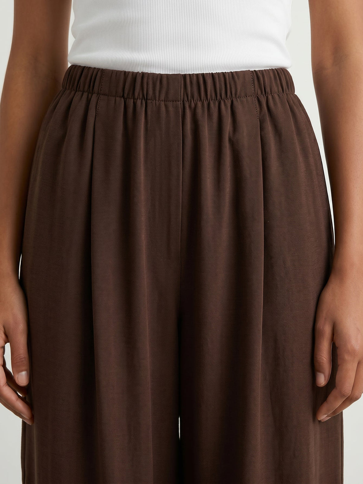 Pantalón Zayelia Gisella de mujer - foto 3