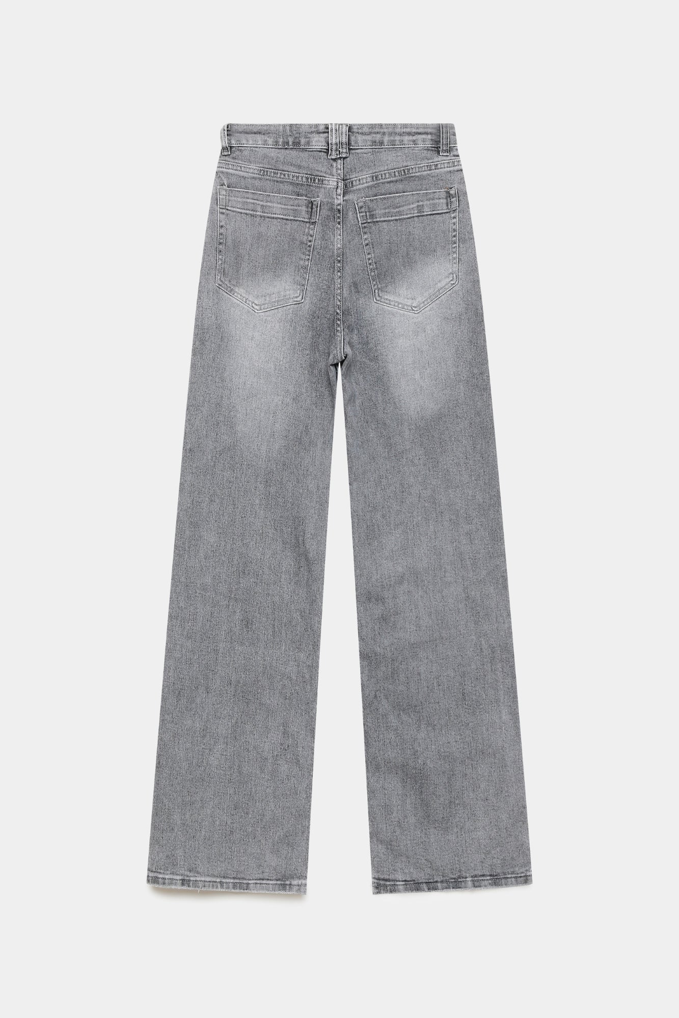 Jeans Zayelia Miss Urban de mujer - foto 20