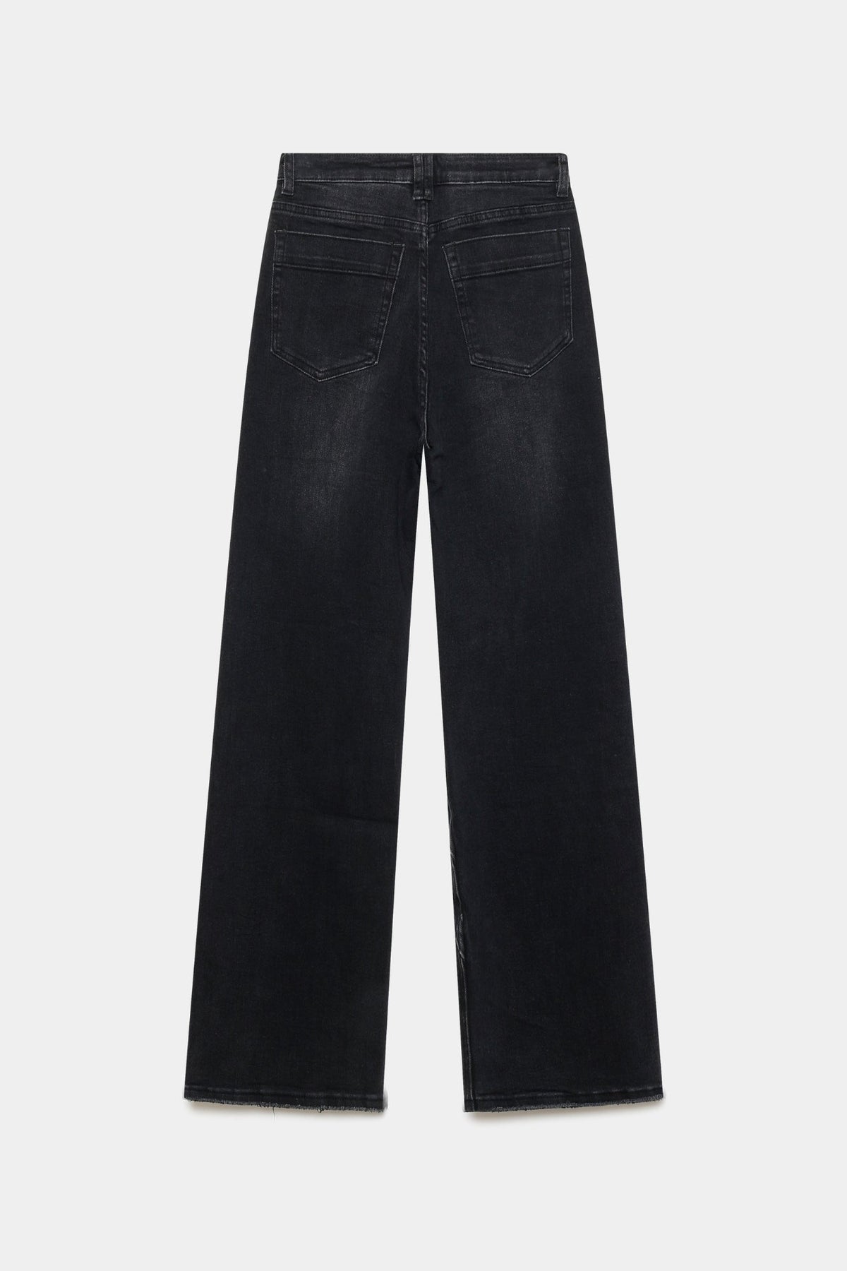 Jeans Zayelia Miss Urban de mujer - foto 24