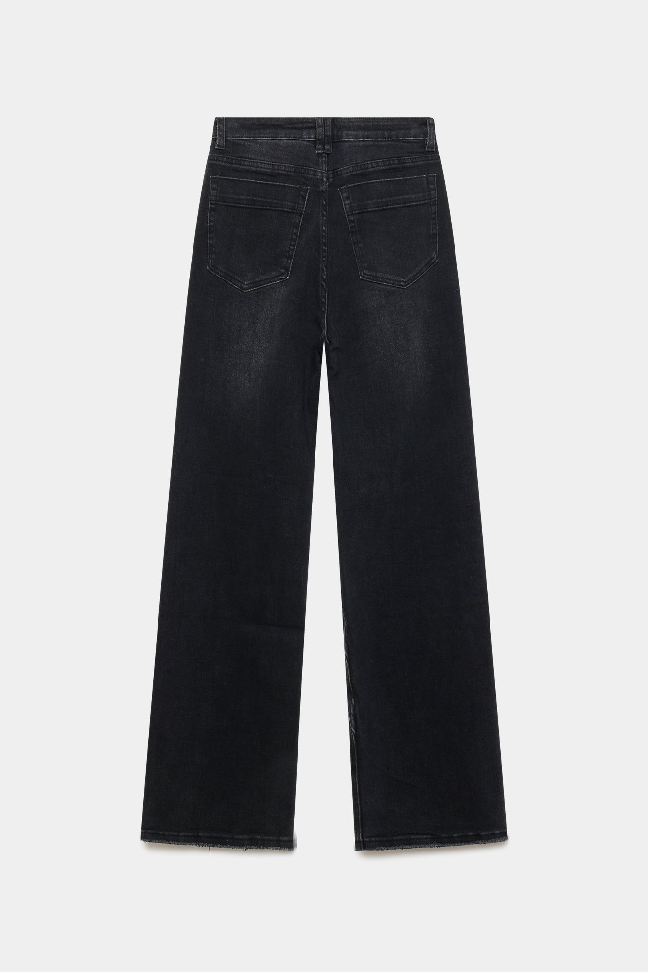 Jeans Zayelia Miss Urban de mujer - foto 24