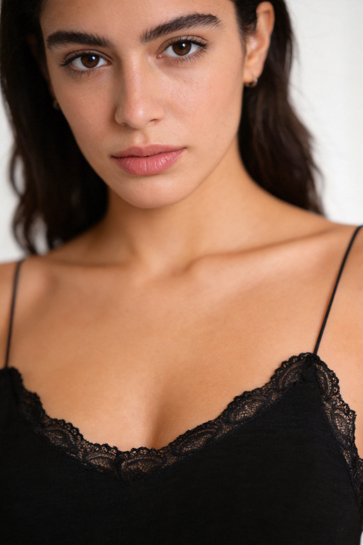 Top Zayelia Costa de mujer - foto 25