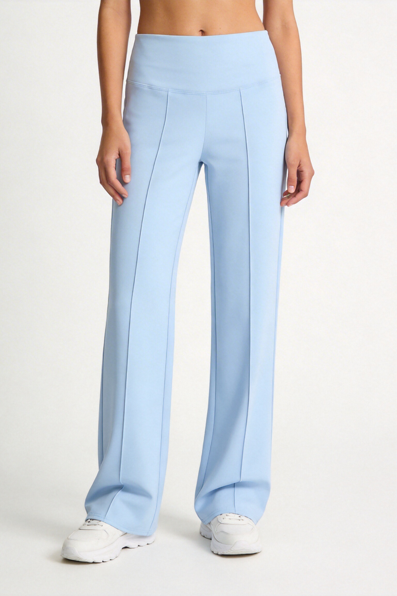 Pantalón Zayelia Comfort de mujer - foto 4