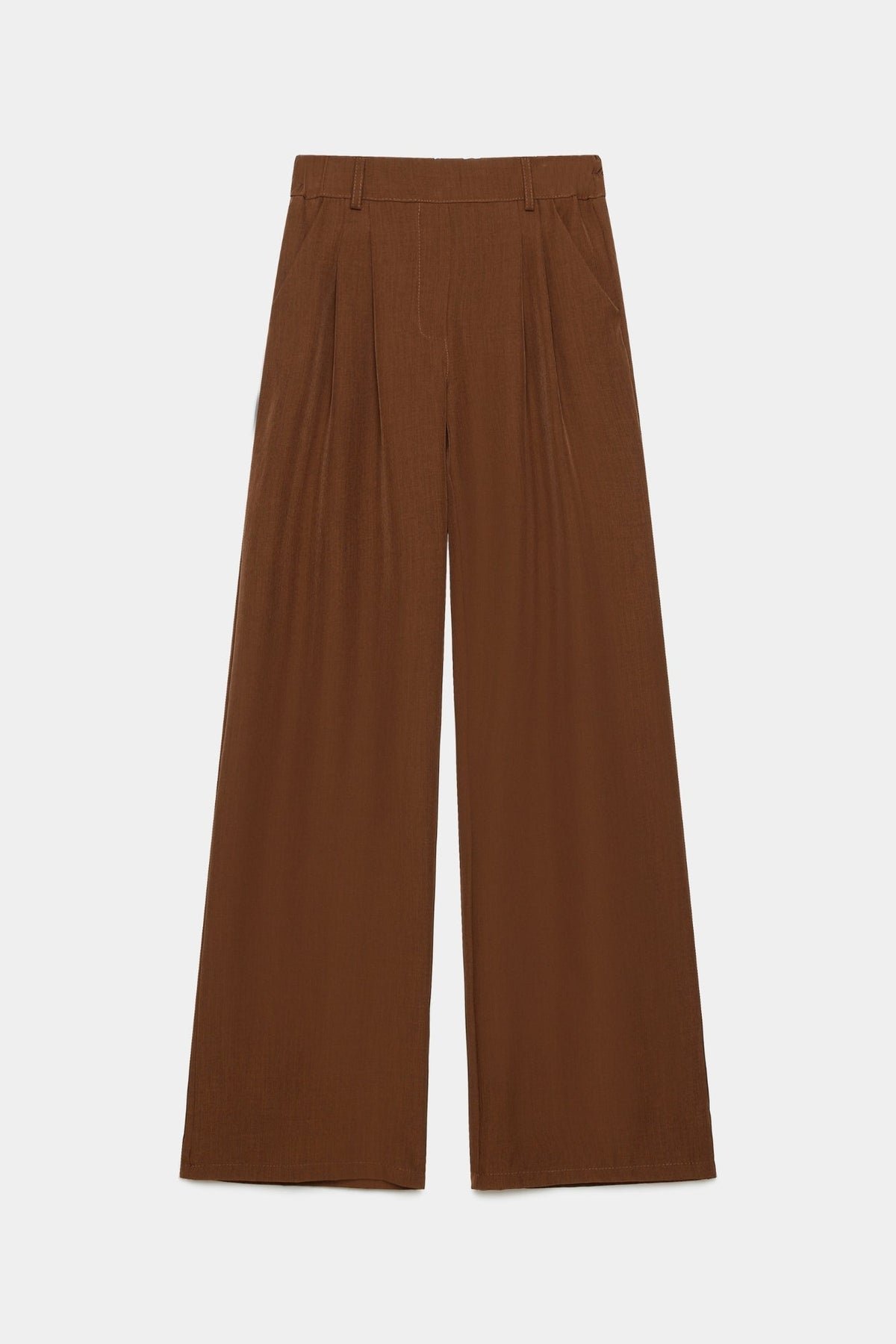 Pantalón Zayelia Flavi de mujer - foto 9