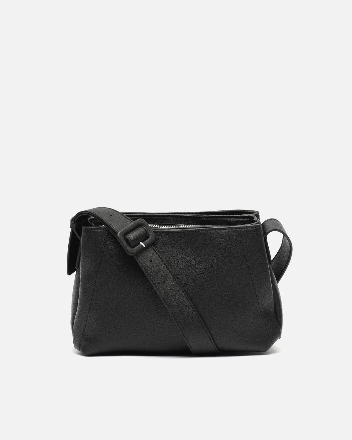 Servy Bolso Bandolera Ed. de mujer - foto 11