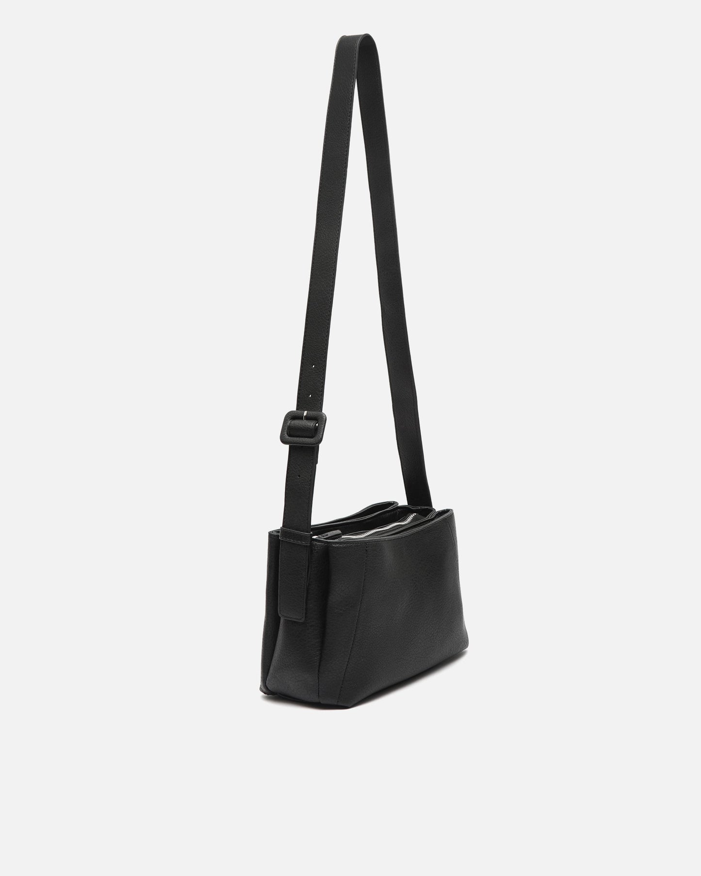 Servy Bolso Bandolera Ed. de mujer - foto 12
