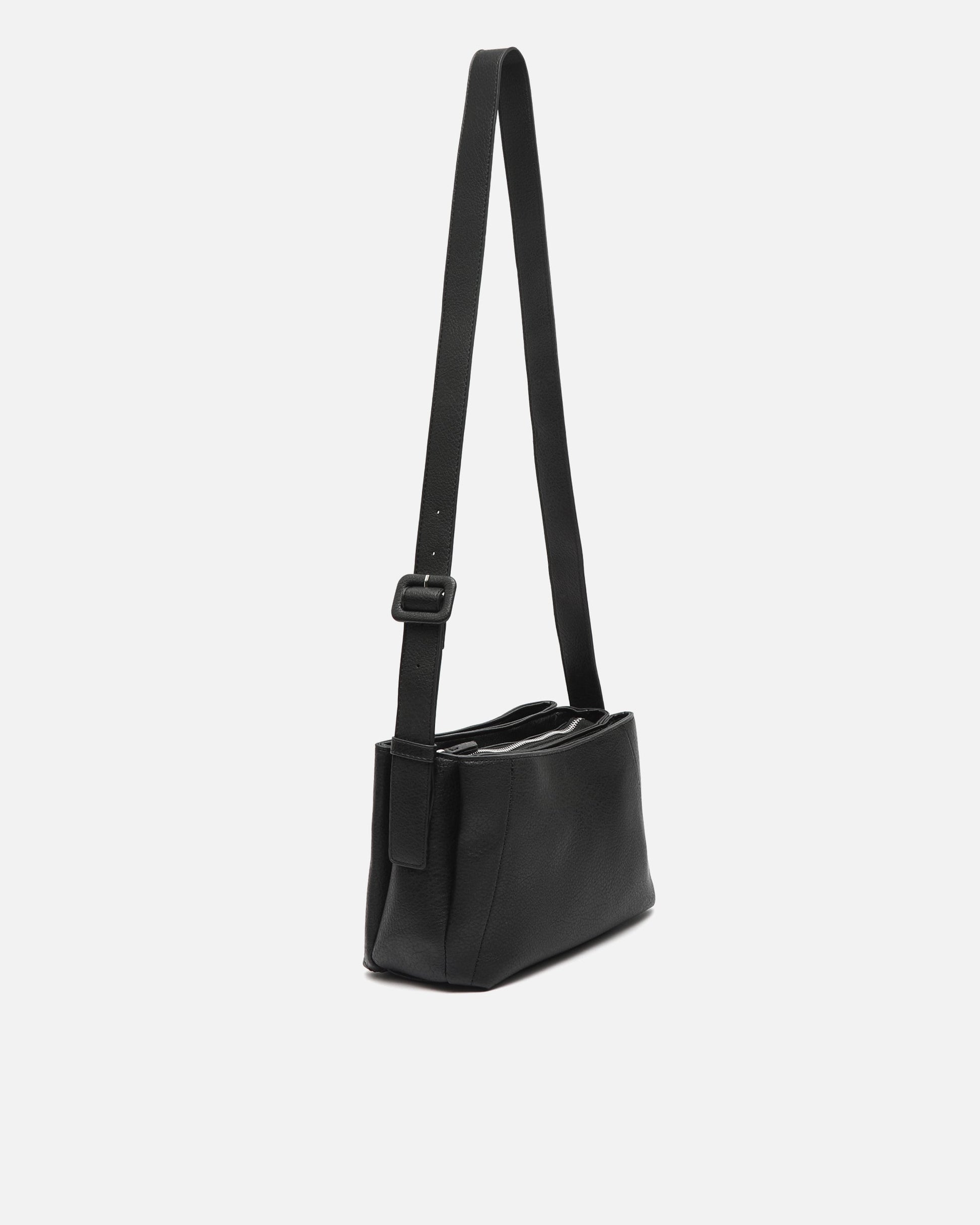 Servy Bolso Bandolera Ed. de mujer - foto 12