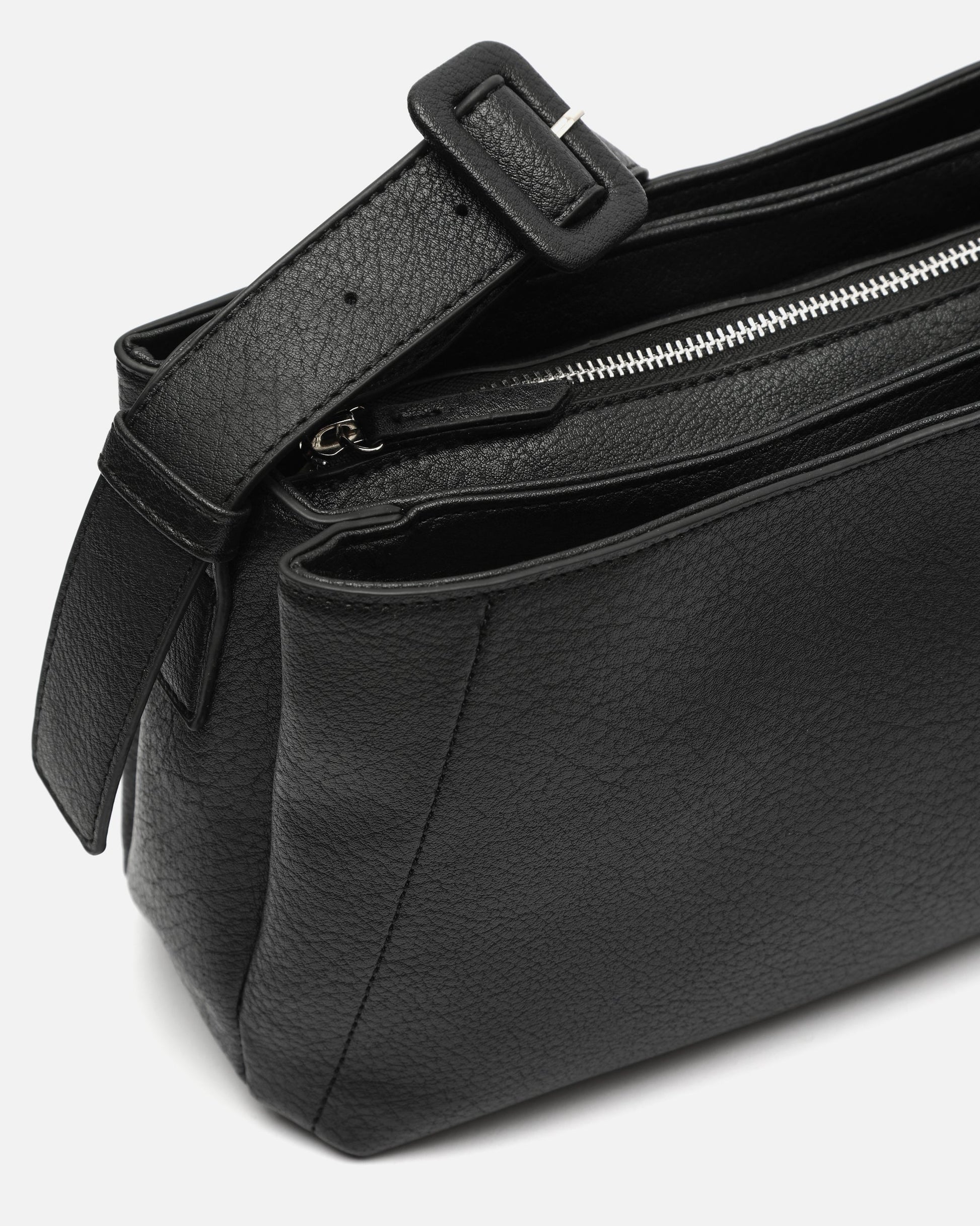 Servy Bolso Bandolera Ed. de mujer - foto 13