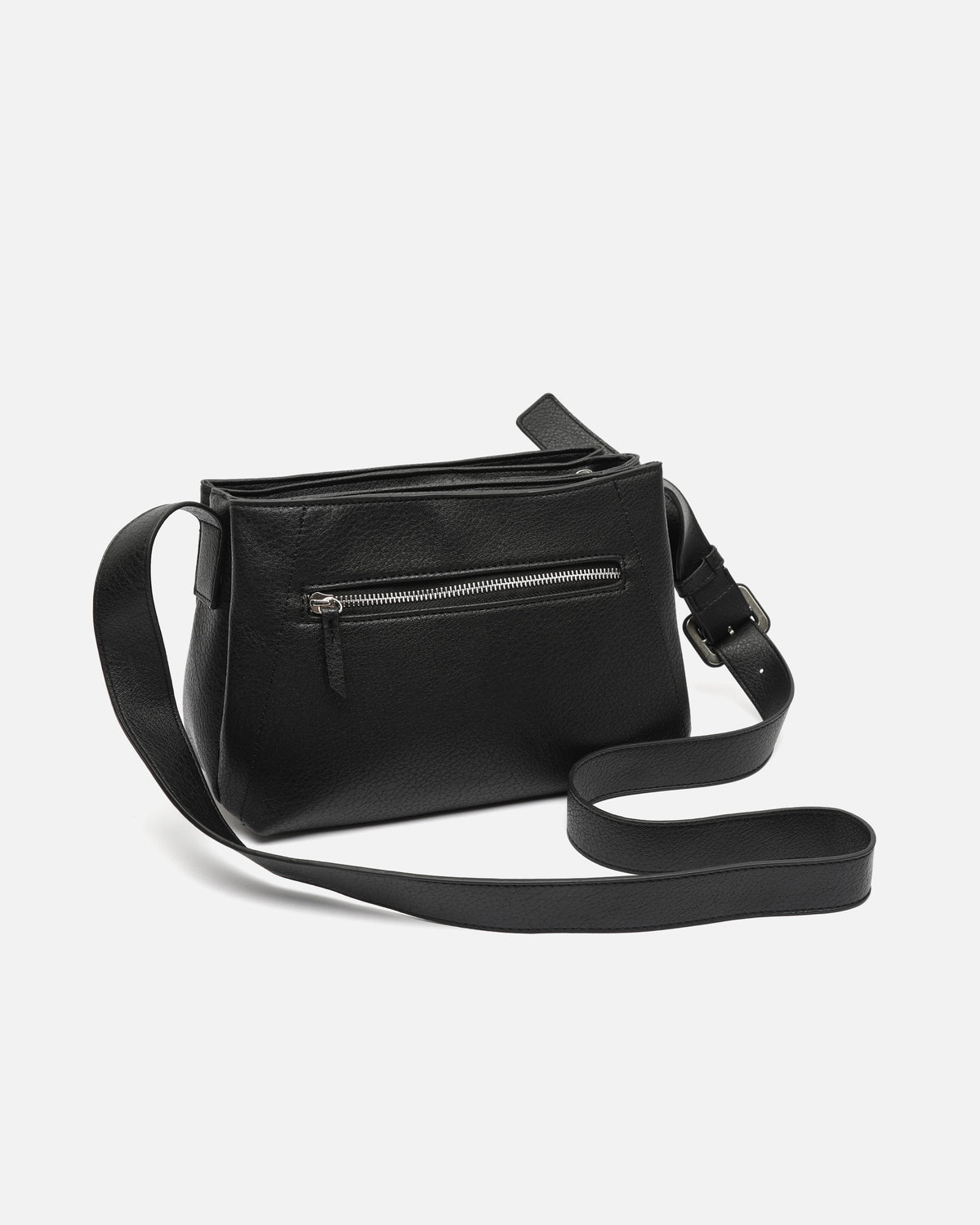 Servy Bolso Bandolera Ed. de mujer - foto 14