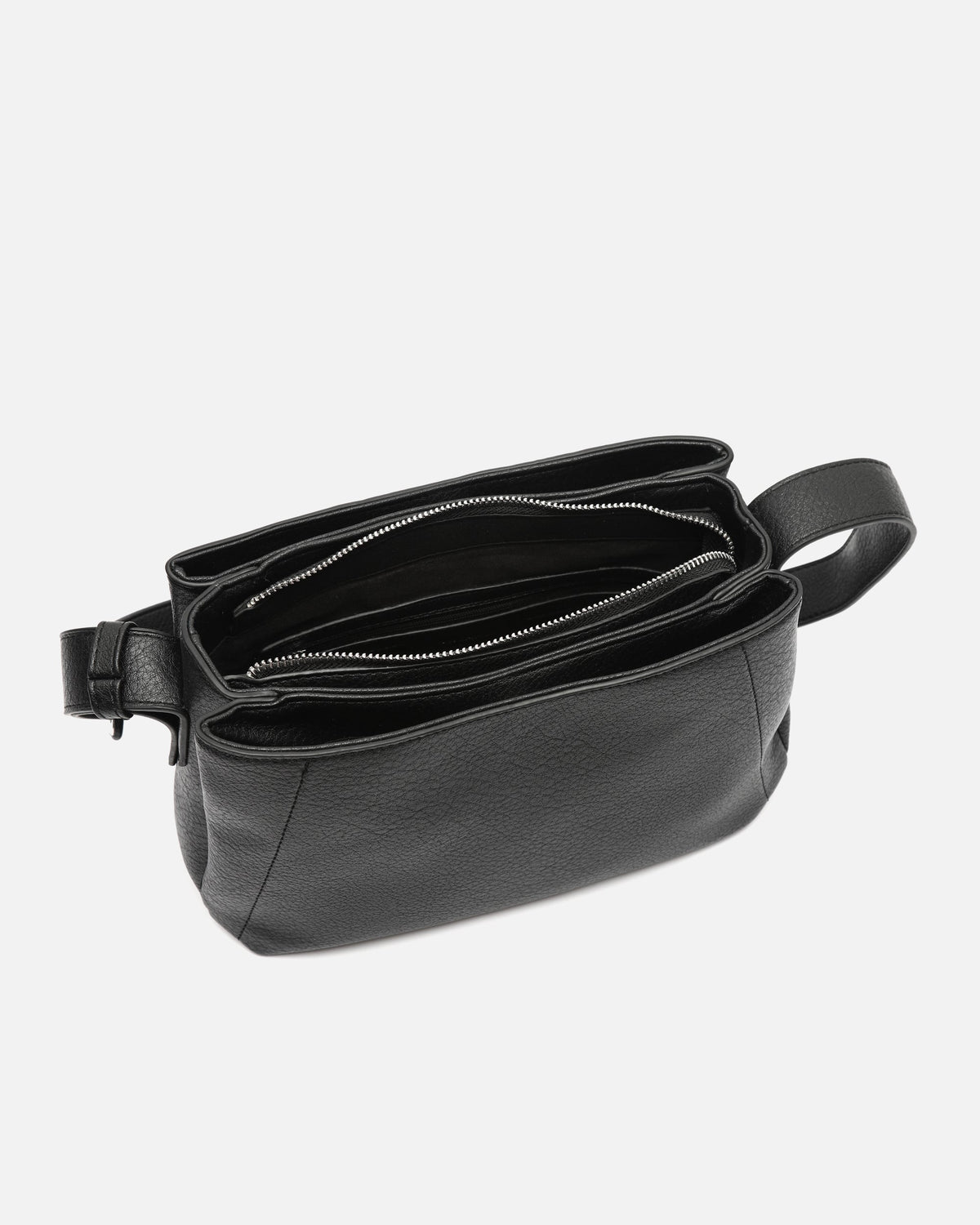 Servy Bolso Bandolera Ed. de mujer - foto 15