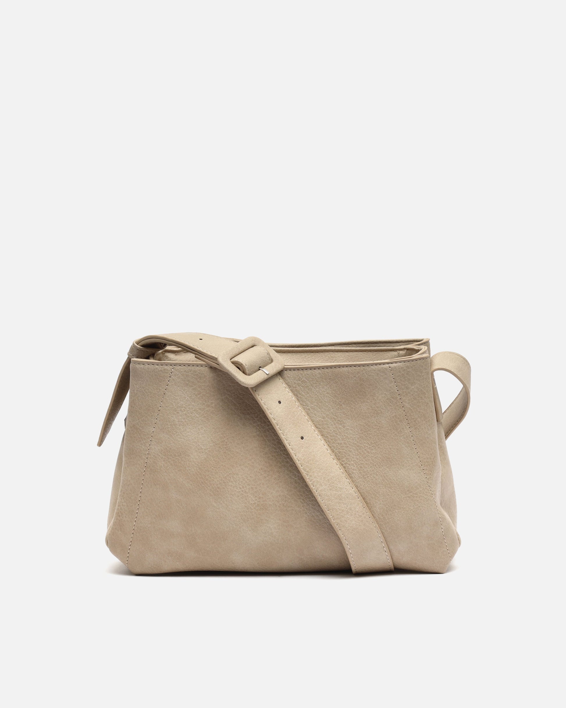 Servy Bolso Bandolera Ed. de mujer - foto 1