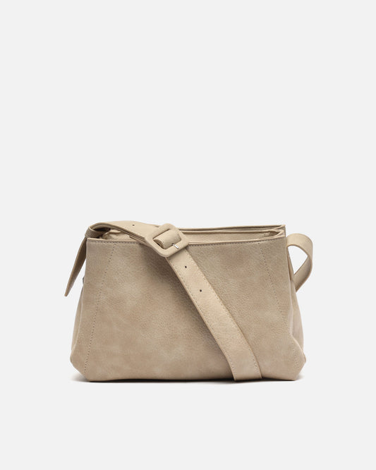 Servy Bolso Bandolera Ed. de mujer - foto 1
