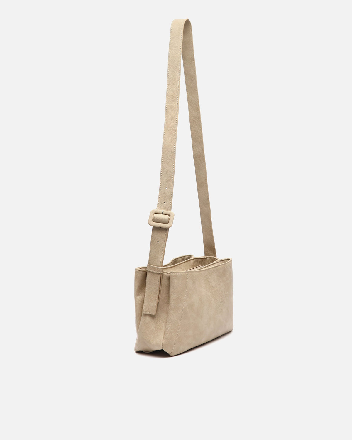 Servy Bolso Bandolera Ed. de mujer - foto 2