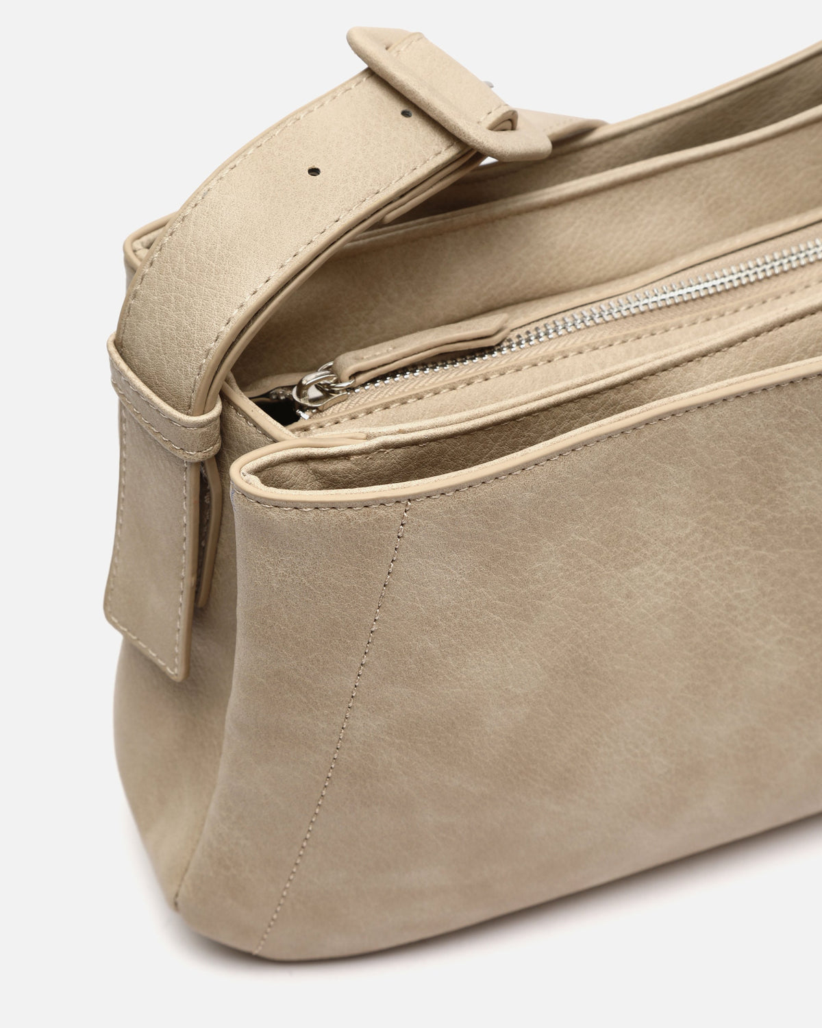 Servy Bolso Bandolera Ed. de mujer - foto 3