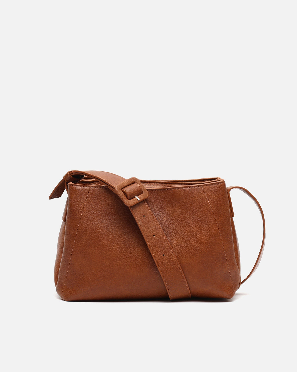 Servy Bolso Bandolera Ed. de mujer - foto 6