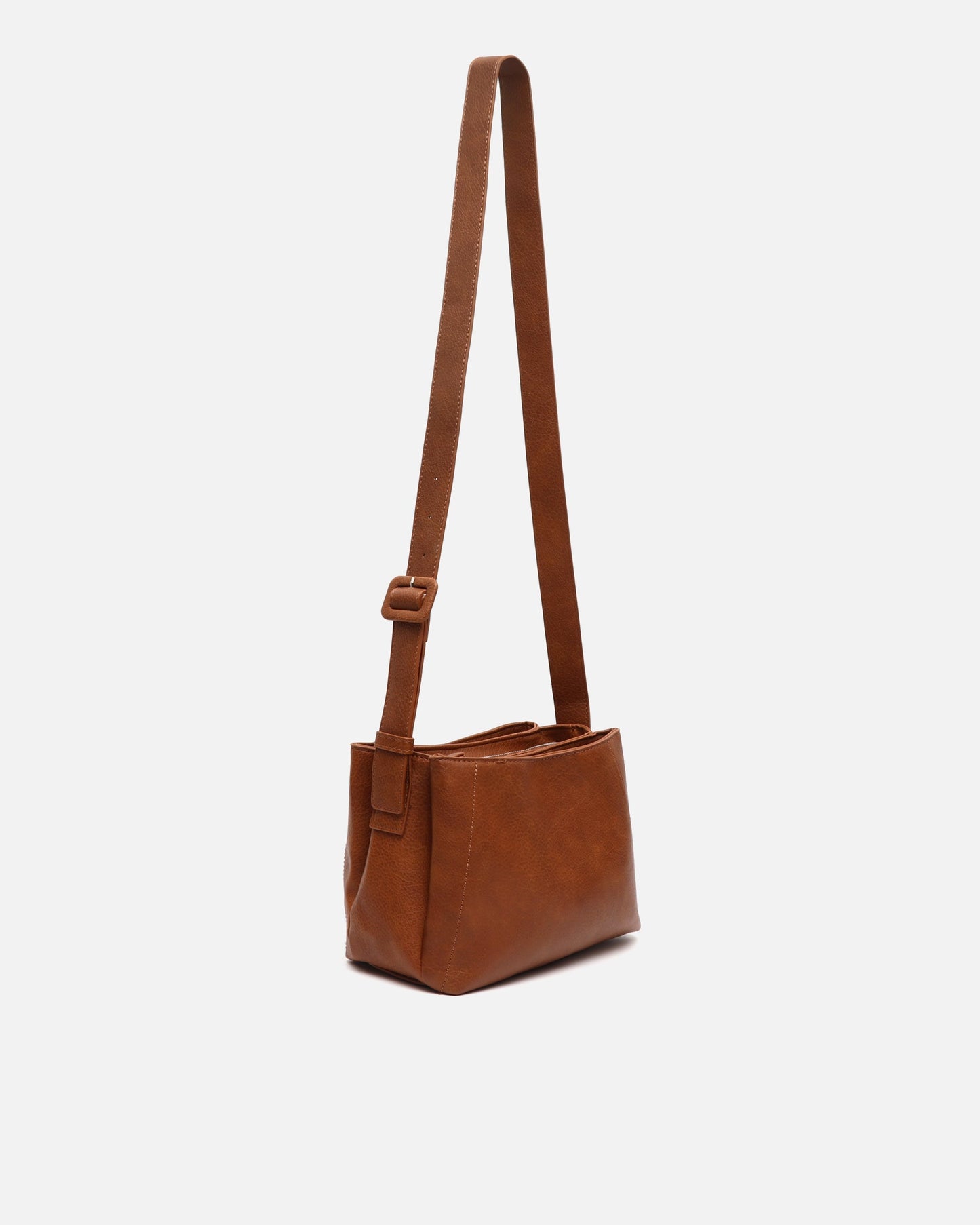 Servy Bolso Bandolera Ed. de mujer - foto 7