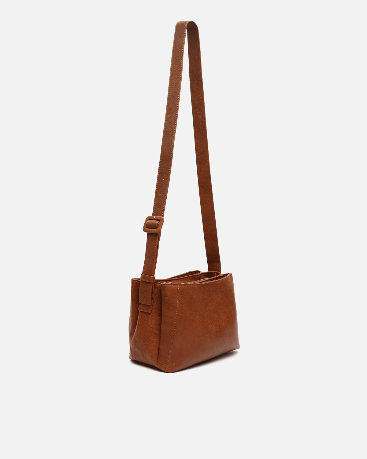 Servy Bolso Bandolera Ed. de mujer - foto 7