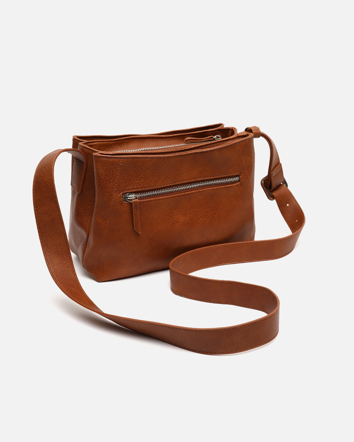 Servy Bolso Bandolera Ed. de mujer - foto 9