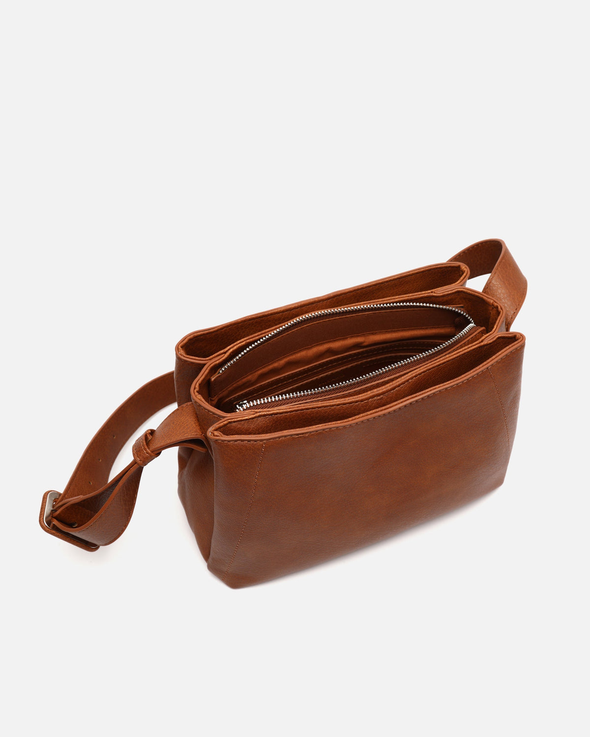 Servy Bolso Bandolera Ed. de mujer - foto 10
