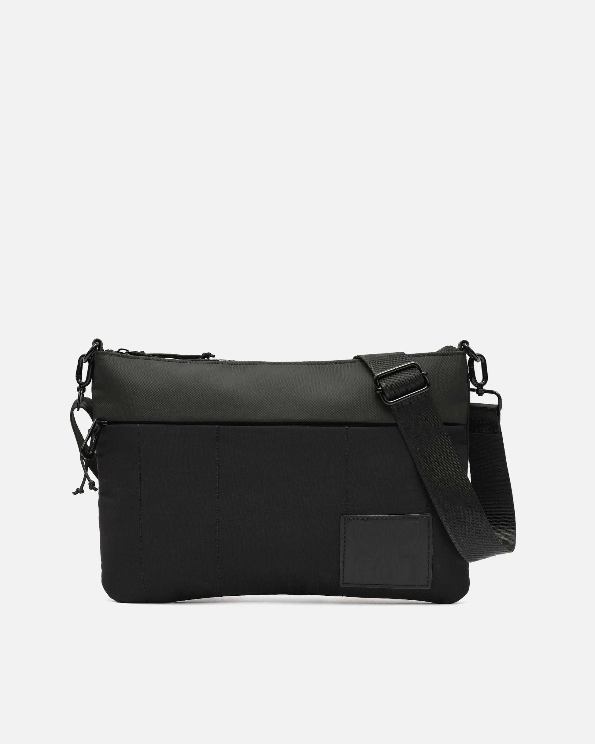 Wonder Bolso Bandolera en Nylon de mujer - foto 1