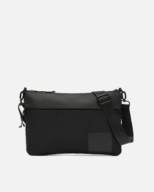 Wonder Bolso Bandolera en Nylon de mujer - foto 1