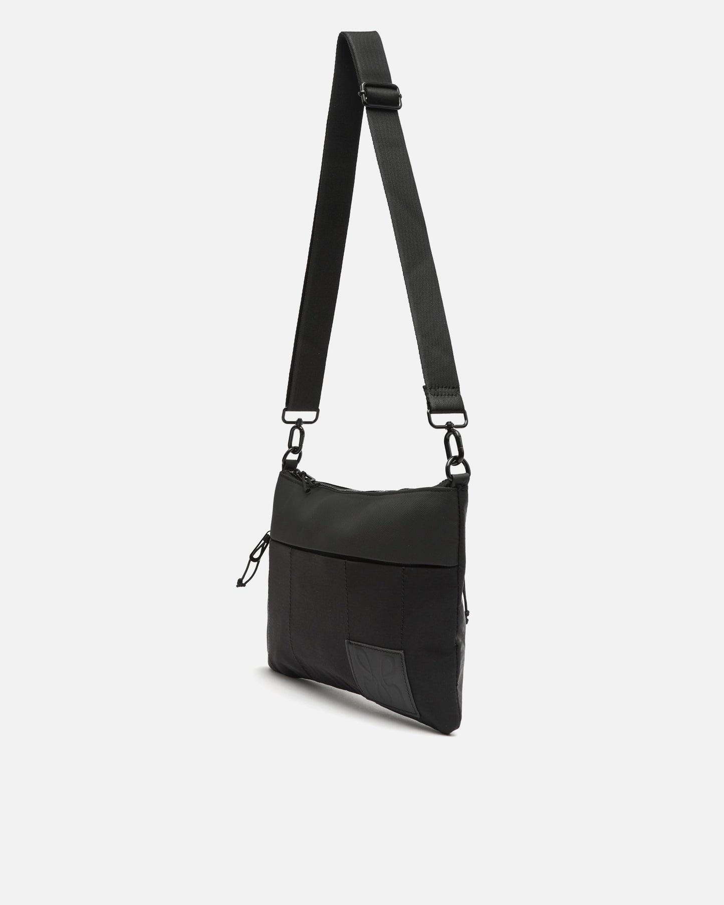Wonder Bolso Bandolera en Nylon de mujer - foto 2
