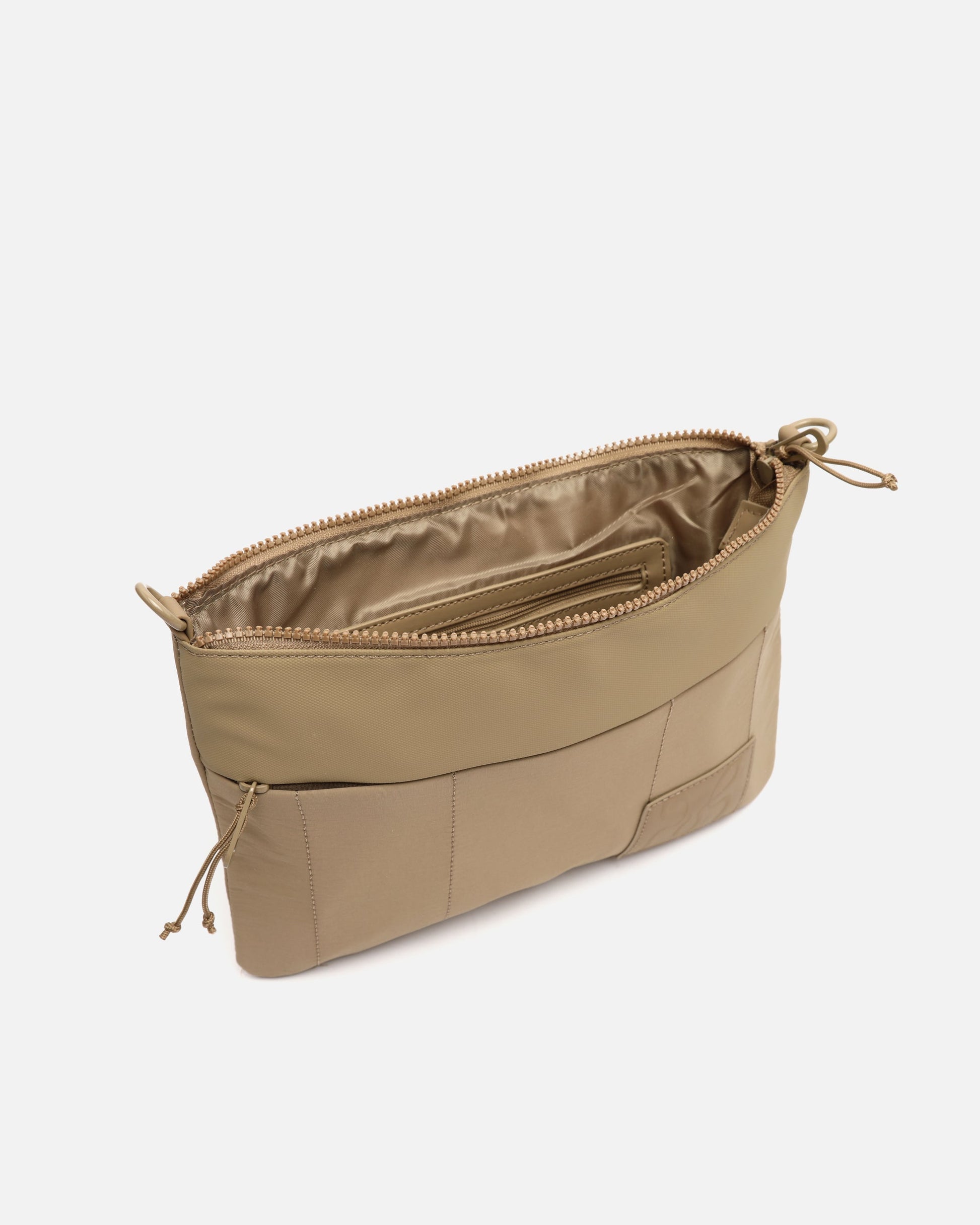 Wonder Bolso Bandolera en Nylon de mujer - foto 10